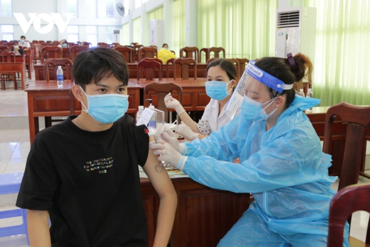 Fresh COVID-19 infections fall to record low of 17 on Jan. 21